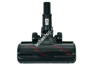 Щітка Turbo для пилососу Rowenta Tefal X-Force Flex 16.60 SS-2230003876