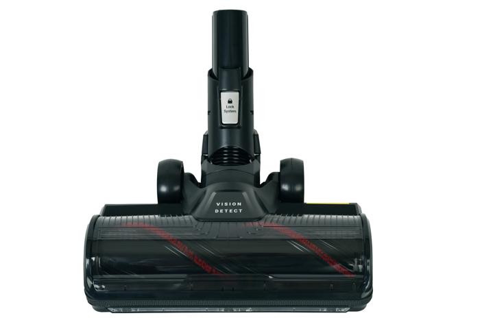 Щітка Turbo для пилососу Rowenta Tefal X-Force Flex 16.60 SS-2230003876