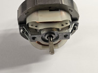 Двигун для овочесушарки H16/58 Zelmer 792967 Аналог