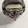 Двигун для овочесушарки H16/58 Zelmer 792967 Аналог