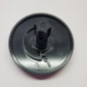 Шестерня для кавоварки Philips Saeco 9121.069.150 
