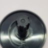 Шестерня для кавоварки Philips Saeco 9121.069.150 
