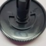 Шестерня для кавоварки Philips Saeco 9121.069.150 