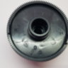 Шестерня для кавоварки Philips Saeco 9121.069.150 