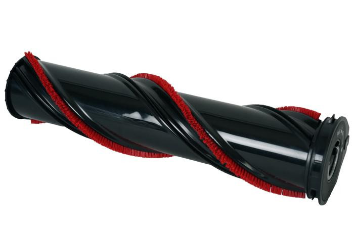 Щітка валик для акумуляторного пилососу X-FORCE FLEX 16.60 Rowenta SS-2230003947