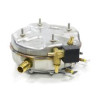 Бойлер у зборі 230V 1500W для парогенератора Braun CareStyle 5/7 5512811751 оригінал