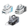 Бойлер у зборі 230V 1500W для парогенератора Braun CareStyle 5/7 5512811751 оригінал