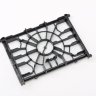 Фильтр мотора для пылесоса Bosch VZ02MSF 577227