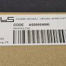Диск для дерунів для кухонного комбайна KENWOOD KW715025 AS00004680 