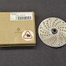 Диск для дерунів для кухонного комбайна KENWOOD KW715025 AS00004680 