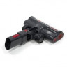 Турбощітка пилососу Tefal X-Pert 3.60 FS-9100040195