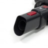 Турбощітка пилососу Tefal X-Pert 3.60 FS-9100040195