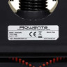 Турбощітка пилососу Tefal X-Pert 3.60 FS-9100040195