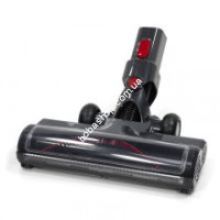 Турбощітка пилососу Tefal X-Pert 3.60 FS-9100040195
