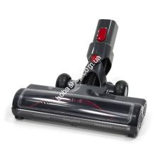 Турбощітка пилососу Tefal X-Pert 3.60 FS-9100040195