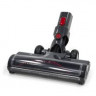 Турбощітка пилососу Tefal X-Pert 3.60 FS-9100040195