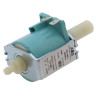 Помпа/ насос для кавомашини DeLonghi 5113212531