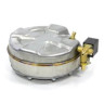 Бойлер у зборі для парогенератора Braun CareStyle 5 5512812171