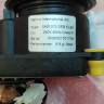 Кавомолка для кавоварки EA89 Krups MS-5A21289 SS-8030002362