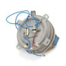 Бойлер (водонагрівач) 230V 1900W для парогенератора Braun CareStyle 7 / CareStyle 7 Pro  AS00005877