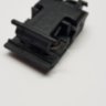 Термостат для чайника Saturn 10A 250V ST-EK0004 SL-888