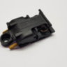 Термостат для чайника Saturn 10A 250V ST-EK0004 SL-888