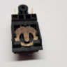 Термостат для чайника Saturn 10A 250V ST-EK0004 SL-888