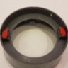Нож - измельчитель для блендера Kenwood KW713872