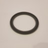Нож - измельчитель для блендера Kenwood KW713872