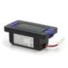 Акумулятор Li-ion/14.6v для роботів-пилососів Tefal RS-RT900866