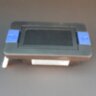 Акумулятор Li-ion/14.6v для роботів-пилососів Tefal RS-RT900866