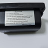 Акумулятор Li-ion/14.6v для роботів-пилососів Tefal RS-RT900866