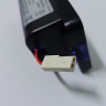 Акумулятор Li-ion/14.6v для роботів-пилососів Tefal RS-RT900866