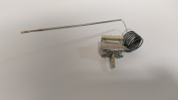 Термостат для духовки Indesit, Ariston EGO 55.17052.350 C00078436