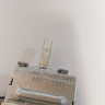 Термостат для духовки Indesit, Ariston EGO 55.17052.350 C00078436