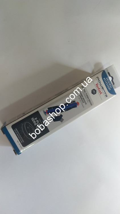 Щітка основна для робота пилососа X-plorer Serie 130 Rowenta RR9067 ZR130003