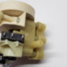 Клапан паровой для кофеварки Vitek VT-1513 VT-1502 mhn03882