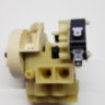 Клапан паровой для кофеварки Vitek VT-1513 VT-1502 mhn03882