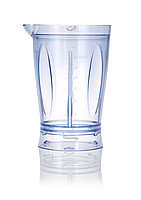 Чаша блендера Philips  996500040884