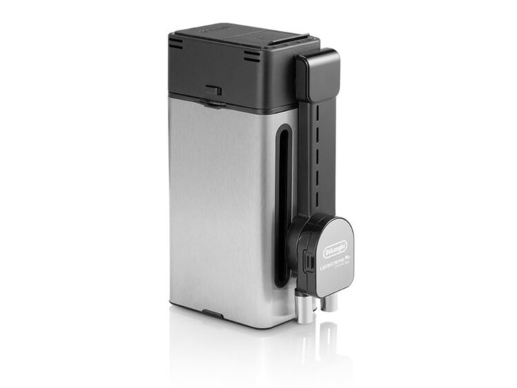 Капучинатор DLSC020 для кофемашины DeLonghi 5513282811