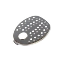 Вставка - измельчитель для кухонного комбайна Philips 996510051819