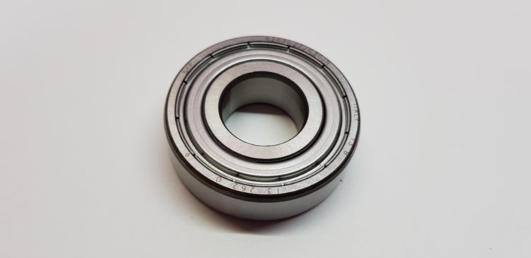 Подшипник SKF 6203-2Z на стиральную машину