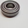 Подшипник SKF 6203-2Z на стиральную машину
