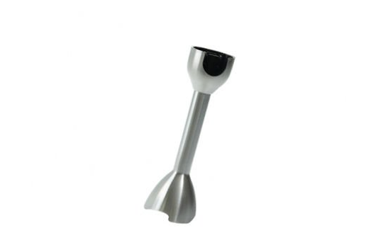 Насадка для измельчения блендера Philips 420303608151