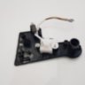 Термодатчик з утримувачем для гриля Rowenta PG721000/79A TS-01039561