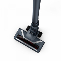 Щітка Turbo для акумуляторного пилососу Rowenta Tefal X-PERT 6.60 SS-7222053289