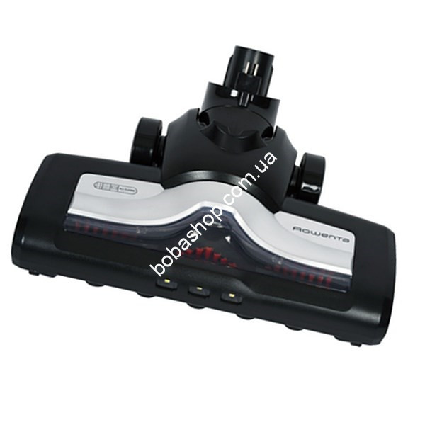 Щітка Turbo для акумуляторного пилососа Rowenta SS-9100044686
