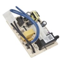 Плата управления для пылесоса Electrolux 1181383033