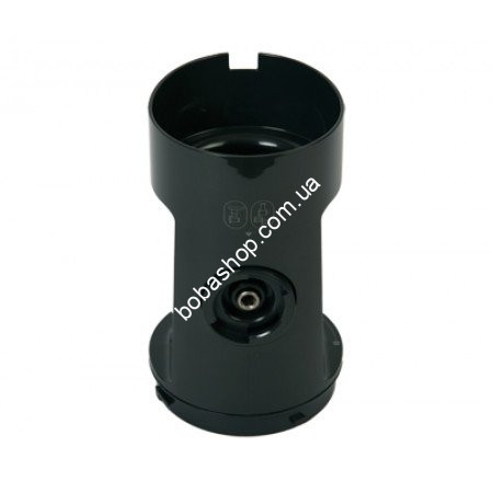 Редуктор м'ясорубки для кухонного комбайна Moulinex MS-652815 (MS-650192)