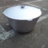 2012-04-13 13.37.091-1_300.jpg
